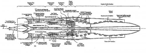 hybrid engine.jpg