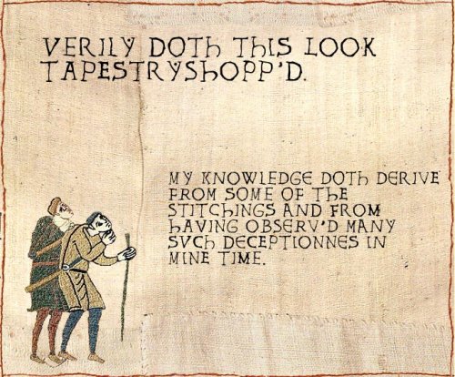 tapestryshopped.jpg