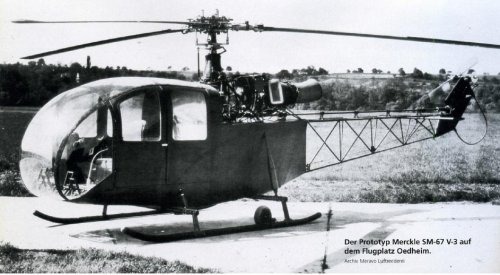 SM-67 V.3.JPG