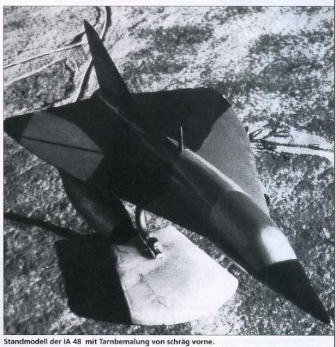 IA-48.JPG