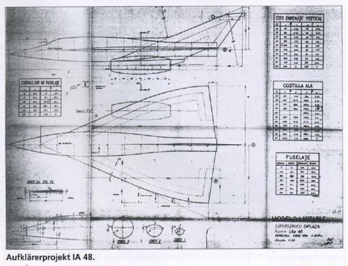 IA-48  3.JPG