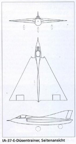 IA-37 E.JPG