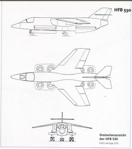 HFB-530.JPG