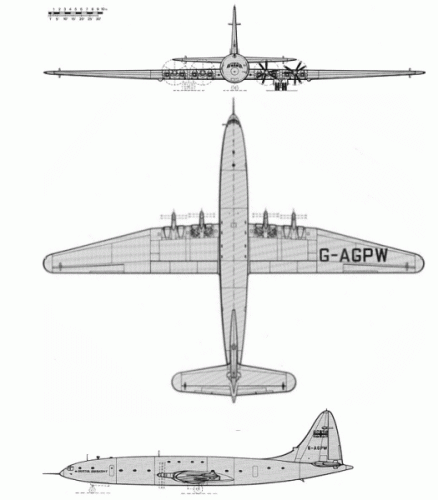 bristol-brabazon-line1.gif