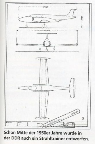 GDR-1.JPG