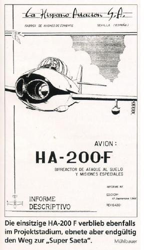 HA-200-F.JPG