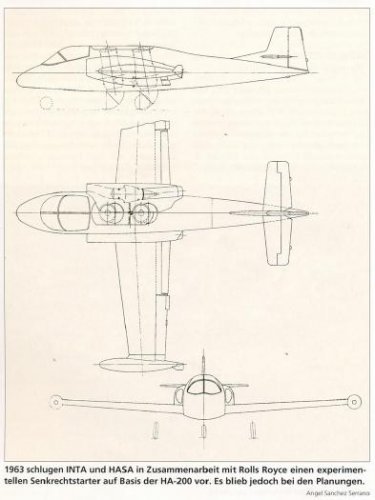 HA-200 VTOL.JPG