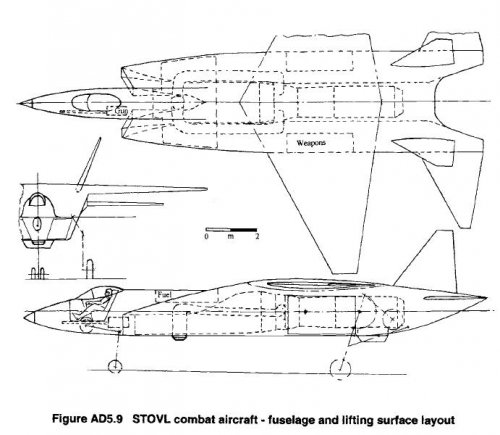 S-95.JPG