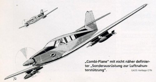 P.209 Military.JPG