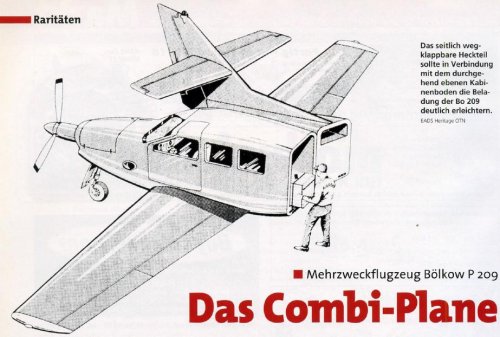 P.209 Cargo.JPG