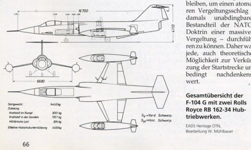 F-104 STOL-2.JPG