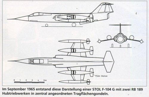 F-104 STOL-3.JPG