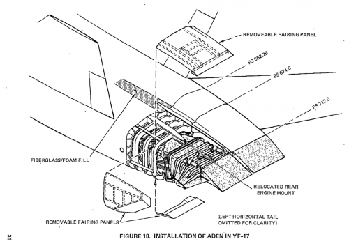 YF-17-ADEN Demonstrator4.png