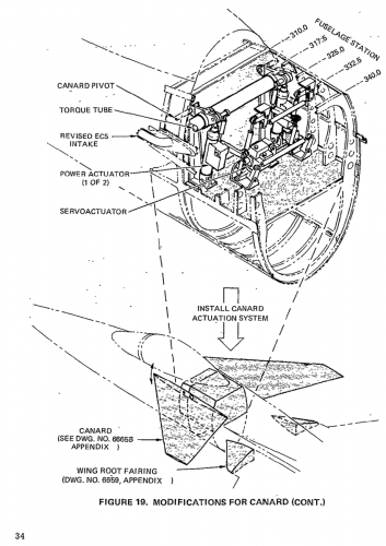 YF-17-ADEN Demonstrator6.png