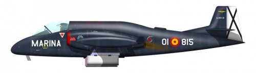 HA200VTOL_1.jpg