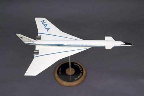 NAA NAC-60 03.jpg