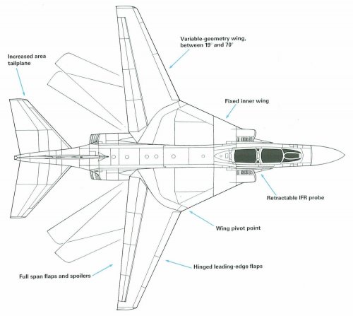 VG Ph-3.jpg