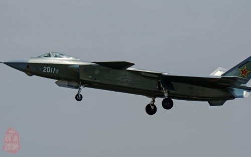 J-20 2011 - 5.4.14 4.jpg