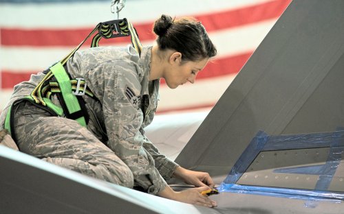 F-35repairTechTape.jpg