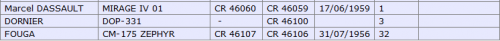 P.331.png