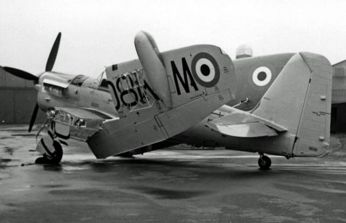 Fairey Firefly T7.jpg