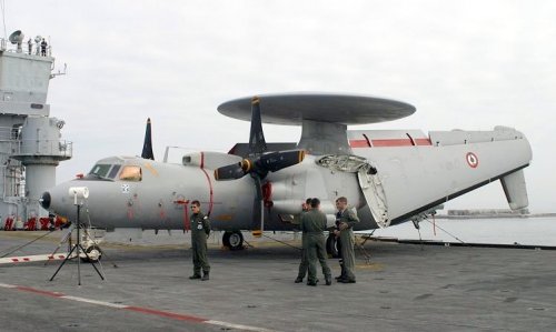 Grumman Hawkeye.jpg