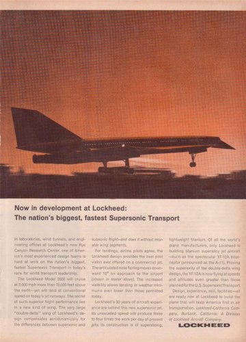 L2000 pamphlet.jpg