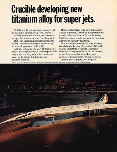 Lockheed sst pamphlet 3.jpg