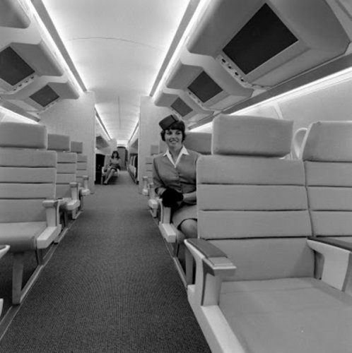 L2000 cabin mockup.jpg