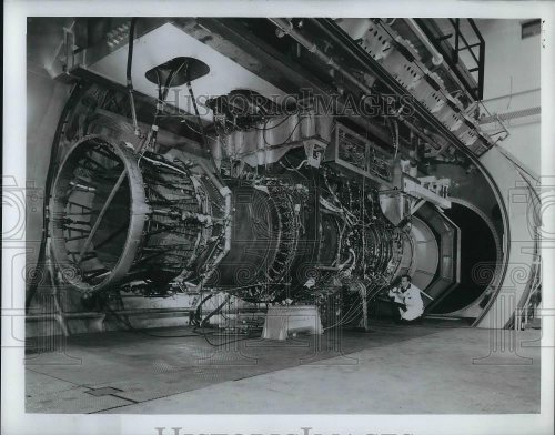 GE4 J5.jpg