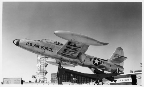 z51-1225 F-84G-15-RE St Louis RA Burgess Sep-22-56b.jpg