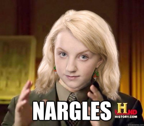 nargles.jpg