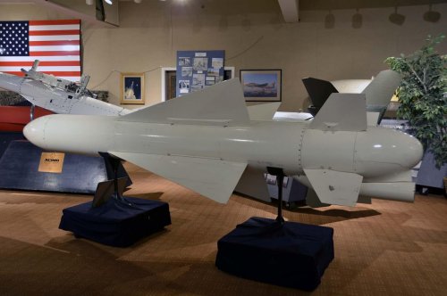 AGM-53 China.JPG