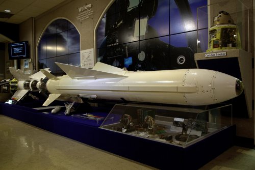 AGM-53 Condor2.jpg