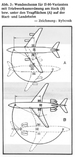 Il-86.png