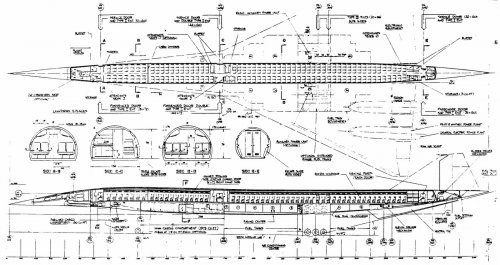 Lockheed_L-2000_SST_inboard_profile.jpg