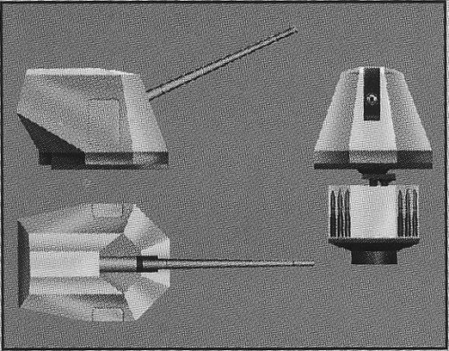 UD NG2 155mm gun dets.jpg