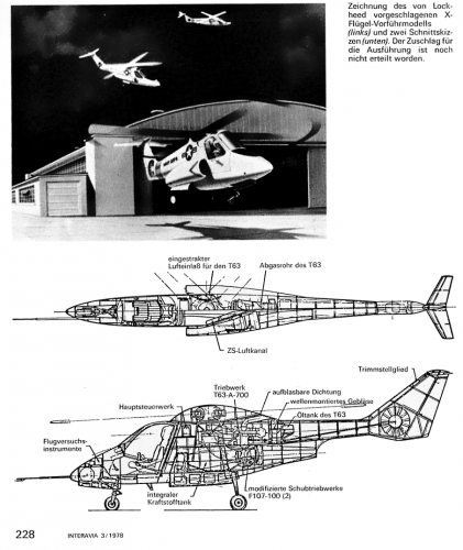 Lockheed_X-Wing_concept_demonstration_model_Interavia_Germany_March_1978_page228&229.png