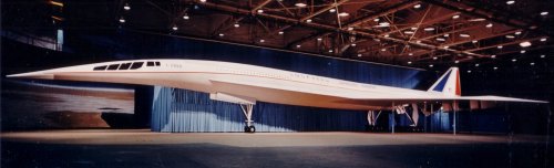 l2000mockup.jpg