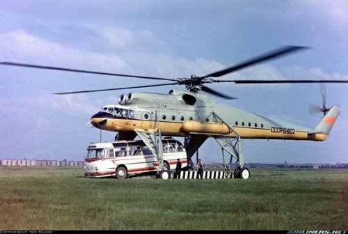 Mi-10.jpg