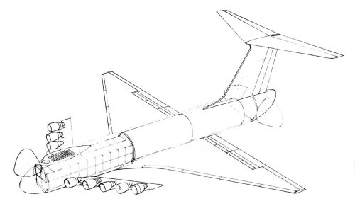 xDouglas 10 engine cargo concept - Dave Beigle.jpg