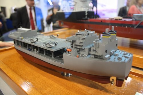 General_Dynamics_NASSCO_AFSB_Sea-Air-Space_2014_news_2.JPG
