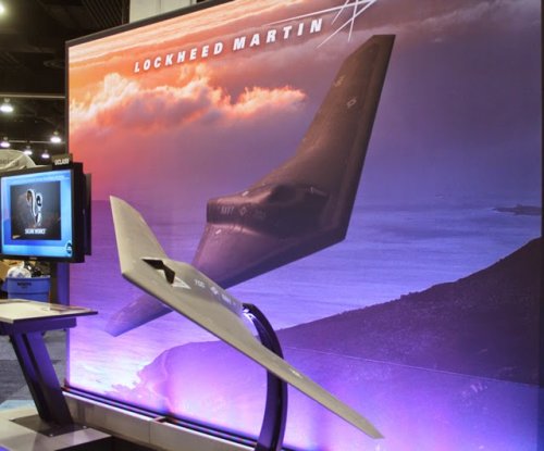 Lockheed_Martin_UCLASS_sea-air-space_2014_1.jpg