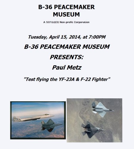 Paul Metz-Test Flying the YF-23A and F-22 Fighter.JPG