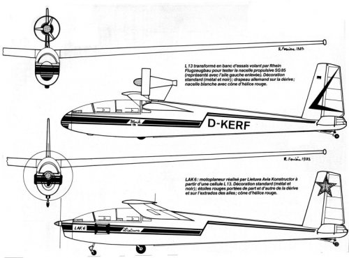 Lak-6.jpg