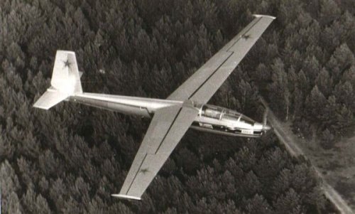 Lak-6 photo.jpg