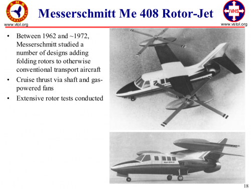 Messerschmitt_Me_P_408_RotorJet.png