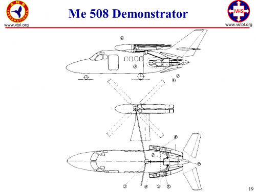 Messerschmitt_Me_P_508_demonstrator.png