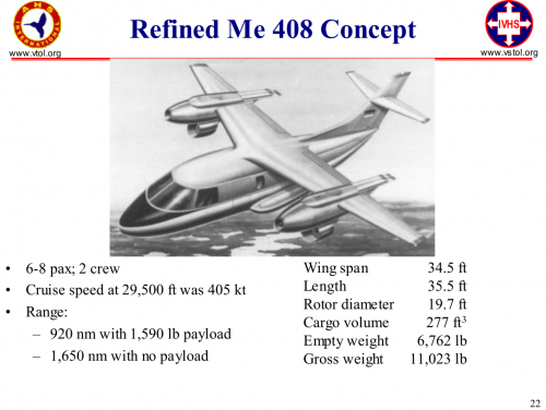 Messerschmitt_Me_P_408_RotorJet_concept.png