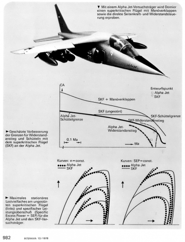Dornier_Alpha_Jet_SKF_super_critical_wing_single_seat_Interavia_Germany_October_1978_page982.png
